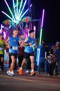 BIB: 6543, 42054, 4375
                            <button type="button" onclick="openModal(20539444)" class="btn btn-primary btn-sm float-right btn-popup" data-toggle="modal" data-target=".modal-high-quality">
                        <i class="fas fa-shopping-cart"></i> Add to Cart
                    </button>
                                            <button type="button" onclick="isThisMe(20539444, true)" class="btn btn-success btn-sm float-right btn-popup btn-isme hidden" data-toggle="tooltip" data-placement="bottom" title="นี่คือรูปของคุณใช่ไหม คลิกที่นี่เพื่อเอาเข้าอัลบั้ม">
                        <i class="fas fa-plus"></i> Add to album
                    </button>
                    <button type="button" onclick="isThisMe(20539444, false)" class="btn btn-warning btn-sm float-right btn-popup btn-isnotme hidden">
                        <i class="fas fa-ban"></i> Remove from album
                    </button>